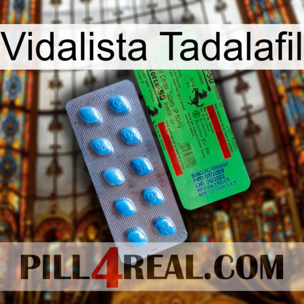 Vidalista Tadalafil new03.jpg